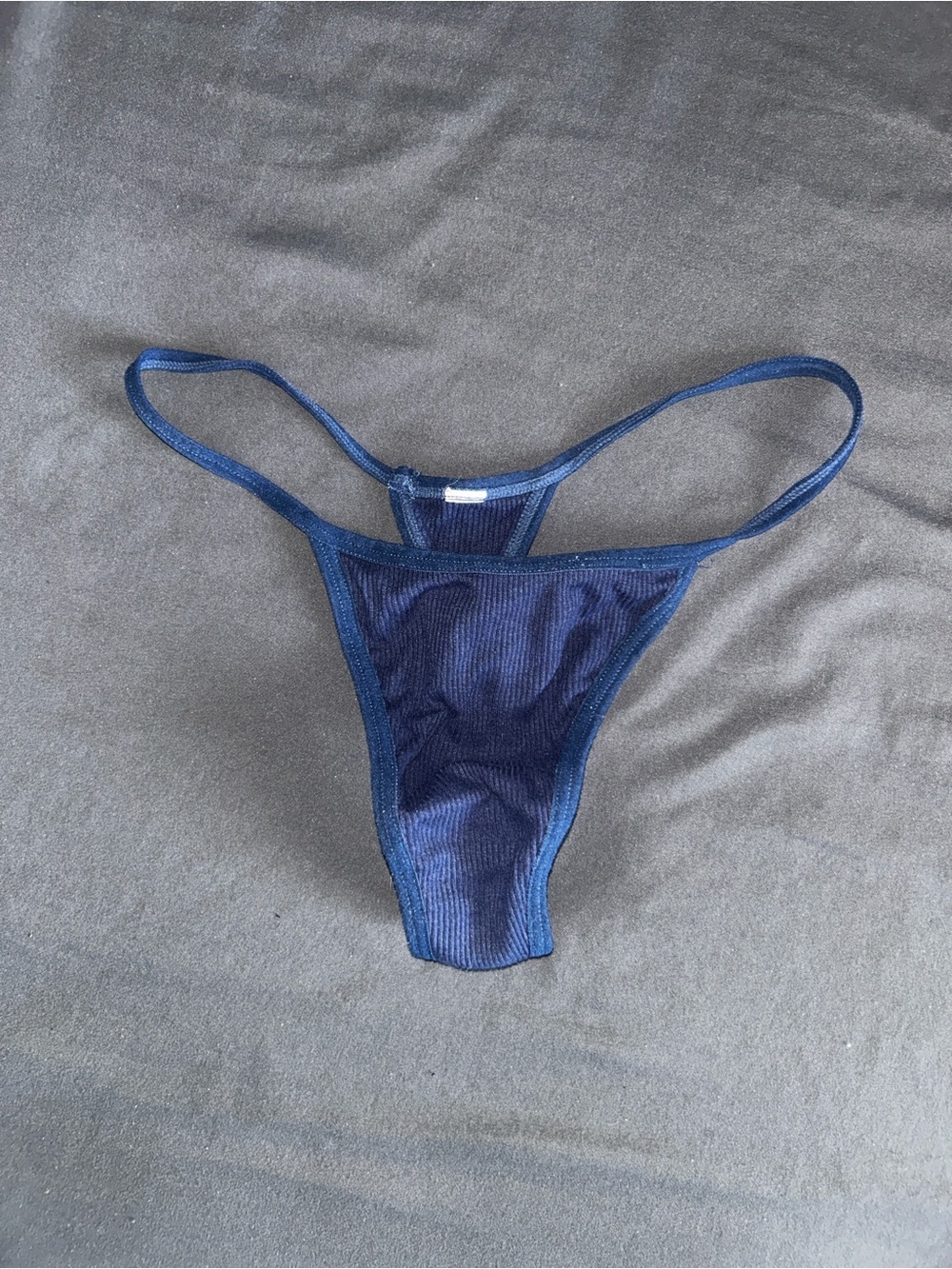 Womens panties - Picture 2 of 3